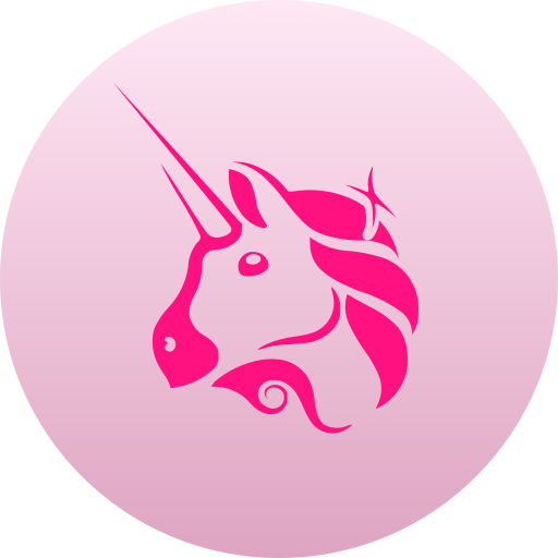 Uniswap