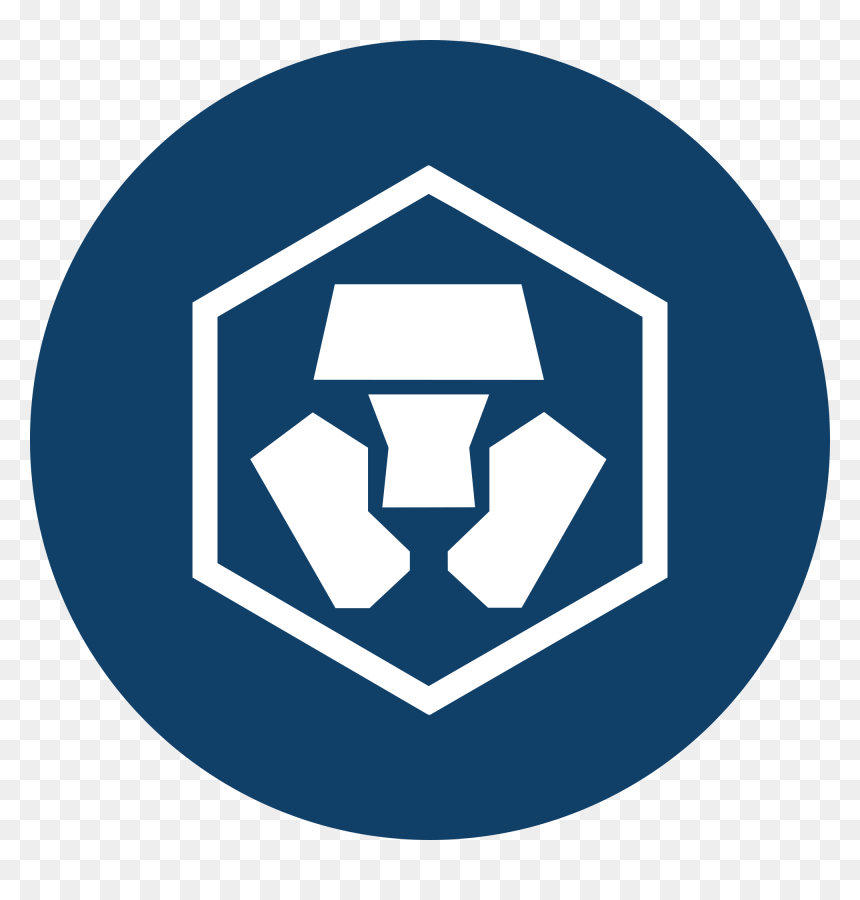 Cypto.com