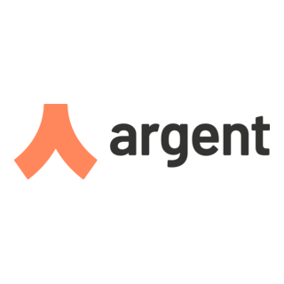 Argent