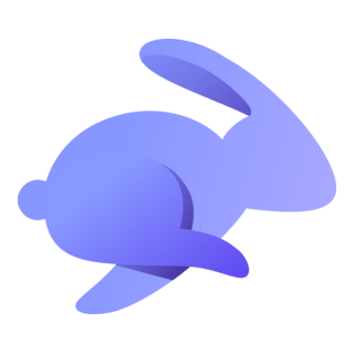 Rabby